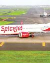 SpiceJet to Lease 5 Boeing 737 Planes81