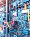 Telecom gear maker HFCL reports Q1 loss of Rs 32 cr77