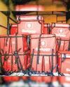 Swiggy Rejigs Board as Softbank and Accel Nominees Exit78