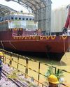 Silent Hunters: Inside Indian Navy's Rapidly Evolving Anti-Submarine Warfare Capabilities3