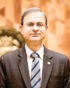 Inflation Drop Won't Dictate Rate Cuts: RBI Governor72