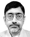 Mamata's Dangerous Regionalism a Threat to National Unity25