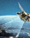 Enterprise demand to boost satellite internet, says DoT advisor63