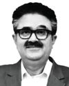 Viksit Bharat: Unleashing the potential of a billion dreams36