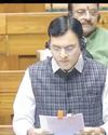 NATIONAL SPORTS GOVERNANCE BILL BRINGS BCCI UNDER LAW18