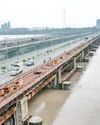 Delhi seeks control of ITO barrage to prevent flooding6