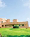 Management Institutes Can Power Journey to Viksit Bharat74