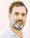 SC Extends Relief to Rahul Gandhi in Savarkar Remarks Case51
