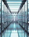 India's Edge Data Centre Capacity Projected to Triple62