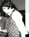 Chandra Barot's forgotten dream: Untold story of 'Big Daddy', India's first planned 3D film56