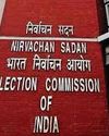 ECI asks Bengal to free state poll body14