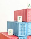 India and New Zealand Achieve Progress on Trade, Investment64