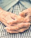 Premature Death at 40, or Super Achiever at 80, to Super Ager at 12057