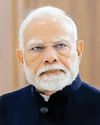 India hosts the world: How foreign policy has evolved under PM Modi1