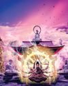 Returning To Sanatani Ways For Improvement55