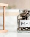 Atal Pension Yojana Enrollment Hits 8 Cr65