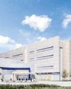 GlobalWafers America partners with Apple70