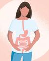Gut Feeling: Which Organ Is The Most Impactful Influencer Of Our Health?55