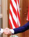 When Trump and Putin Meet in Alaska, Will There Be a Repeat of Helsinki 2018?48