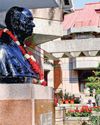 The Iron Men: From Sardar Patel's Integration To Amit Shah's New Mandate11