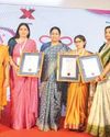 Rural women rise as 'Drone Didis', entrepreneurs39
