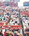 Govt May Roll Out Rs 2,250 Cr Export Promotion Mission Soon68