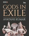 Gods in Exile: Anthology Reimagines Temple Desecration and Cultural Resilience53