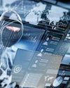 India Well-Equipped to Tackle Evolving Online Harms, Cyber Crimes66