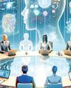 AI Strategy Aims to Democratize Technology and Boost Jobs65