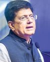 India Negotiating Multiple Trade Pacts74