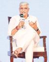 Shekhawat Credits Modi-Era Growth for Tourism Resurgence41