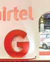 Bharti Airtel Promoter Entity Sells Shares for Rs 11,227 Crore81