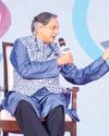 Shashi Tharoor Urges Nation to 'Read, Engage, Think'43
