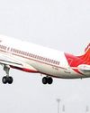 SC Rejects PIL Seeking Independent Safety Audit of Airline60