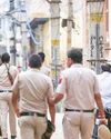 Delhi Police Bust Rs 17.3 Lakh Telegram Scam Gang6