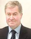 Decoding UK's strategic defence review49
