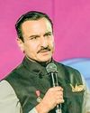 SC Stays MP HC Order in Saif Family Property Dispute Case64