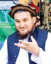 Pakistan using LeT under ISKP banner in Balochistan47