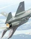 Why India is not keen on the US-made F-358