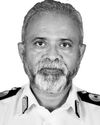 India's anti-submarine warfare fleet makes for a formidable shield24