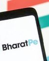 BharatPe Becomes Profitable, Ushers in a Deeper, Durable Turnaround82