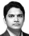 2016 surgical strikes marked a departure from strategic restraint to responsible retaliation23