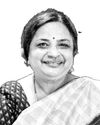 Bengal at the crossroads: Time to end violent, identity-driven politics35
