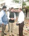 NCSC chief visits Karur stampede site; court forms SIT53