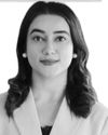 INDIA'S STRATEGIC AI DIPLOMACY AND THE FUTURE OF GLOBAL COOPERATION75