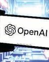 OpenAI to boost content owners' control for Sora AI video app81
