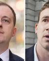 'Espionage' in the UK: State of the nation42