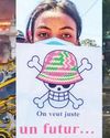 GOVERNMENTS VS ZOMBIES: THE FALL OF MADAGASCAR40