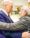 India-US relations: History has an uncanny knack of repeating itself36