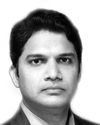 Weaponised restraint: How China exploited border agreements while India upheld the rules The Sunday Guardian